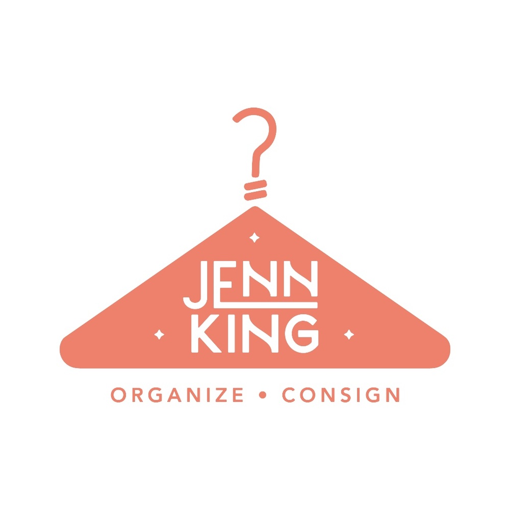 NWT Paola Bernardi Tan Black Zebra Print Jacket and Tank Set  - Size S/M - Picture 14 of 14